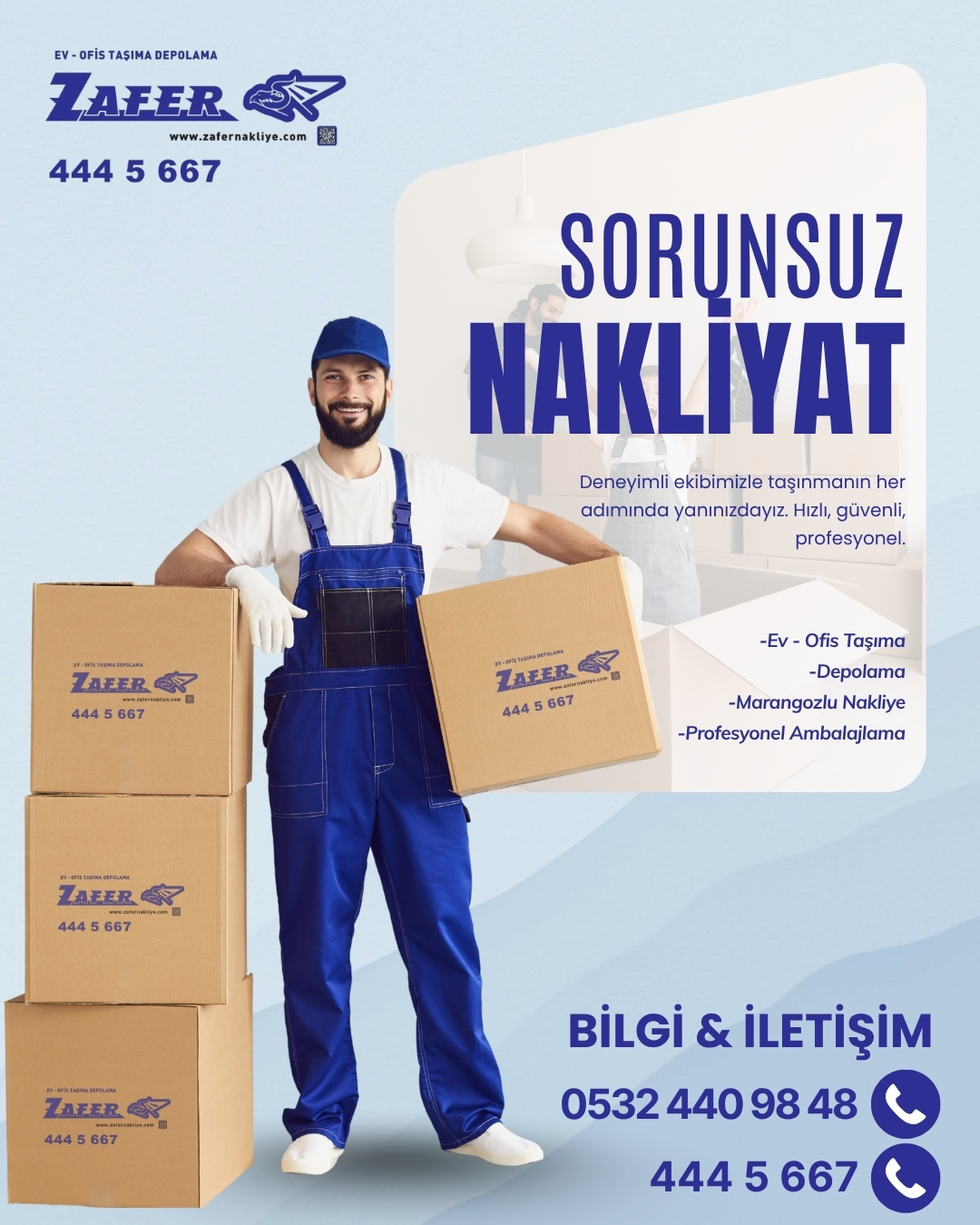 Ataköy